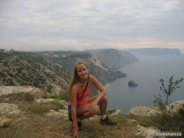 39890_71748.jpg
